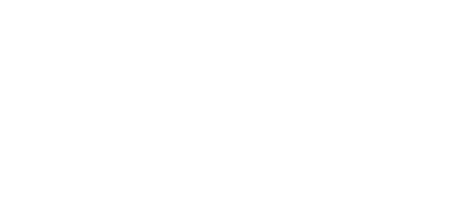 iLive24