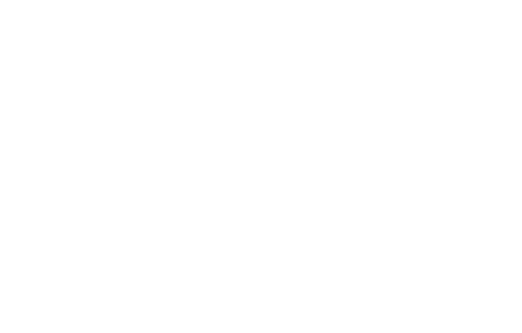 iLive24